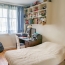  Annonces MONTREUIL : Appartement | PARIS (75016) | 100 m2 | 1 080 000 € 