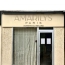 Annonces MONTREUIL : Other | PARIS (75011) | 35 m2 | 60 500 € 