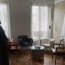  Annonces MONTREUIL : Office | PARIS (75014) | 52 m2 | 35 250 € 