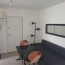 Annonces MONTREUIL : Appartement | CRETEIL (94000) | 12 m2 | 550 € 