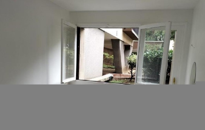  Annonces MONTREUIL Apartment | PARIS (75014) | 9 m2 | 99 000 € 