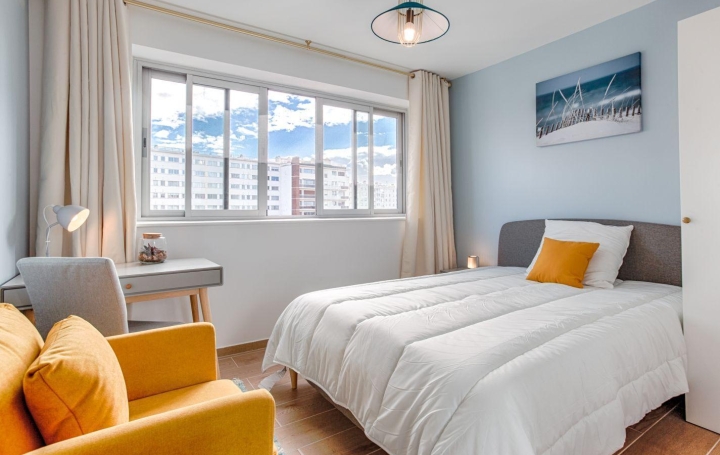  Annonces MONTREUIL Apartment | VANVES (92170) | 10 m2 | 750 € 