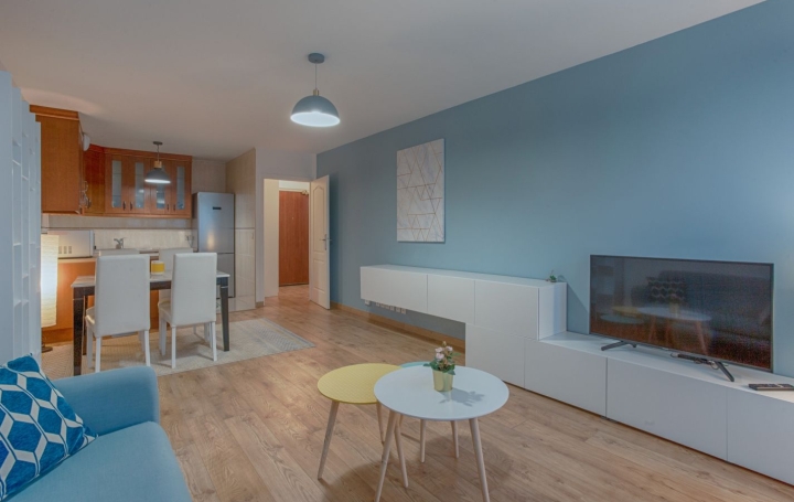  Annonces MONTREUIL Appartement | COURBEVOIE (92400) | 55 m2 | 1 600 € 