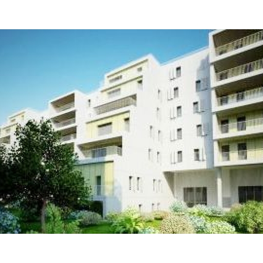 Annonces MONTREUIL : Appartement | PARIS (75019) | 78.00m2 | 608 000 € 