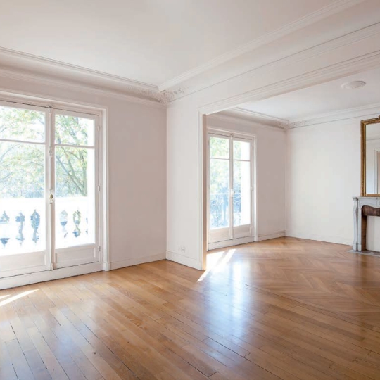  Annonces MONTREUIL : Appartement | PARIS (75014) | 67 m2 | 639 000 € 