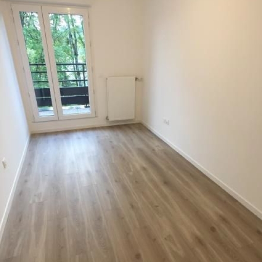  Annonces MONTREUIL : Appartement | L'ETANG-LA-VILLE (78620) | 90 m2 | 470 000 € 