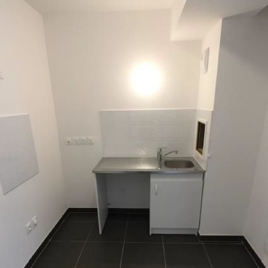  Annonces MONTREUIL : Appartement | L'ETANG-LA-VILLE (78620) | 90 m2 | 470 000 € 