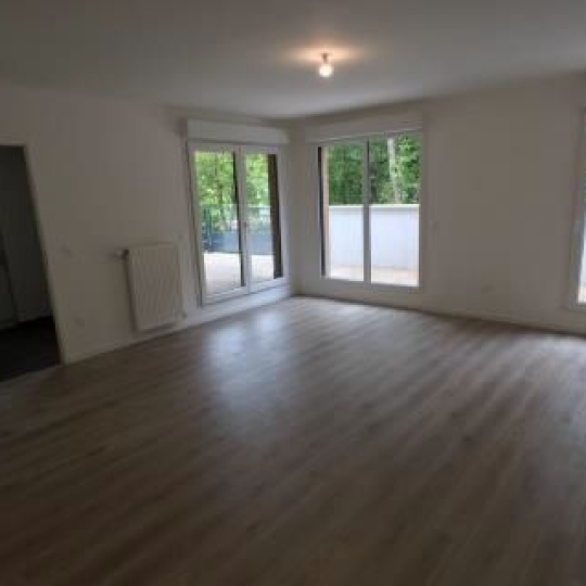  Annonces MONTREUIL : Appartement | L'ETANG-LA-VILLE (78620) | 90 m2 | 470 000 € 