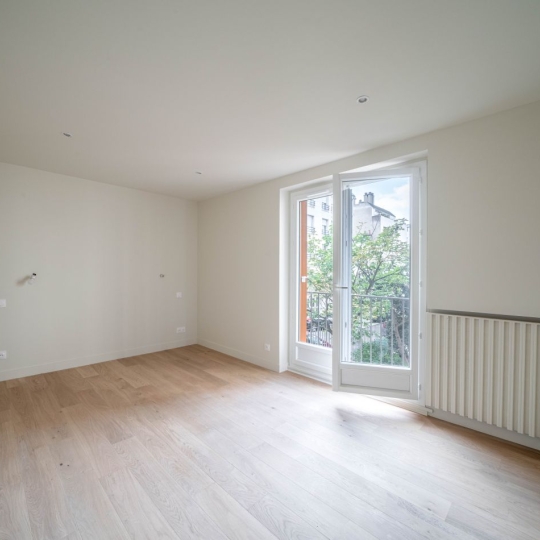  Annonces MONTREUIL : Appartement | PARIS (75013) | 78 m2 | 862 000 € 