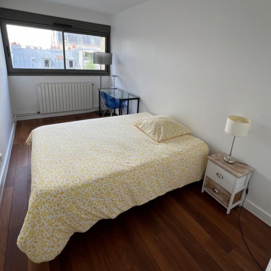  Annonces MONTREUIL : Appartement | PARIS (75016) | 75 m2 | 773 000 € 