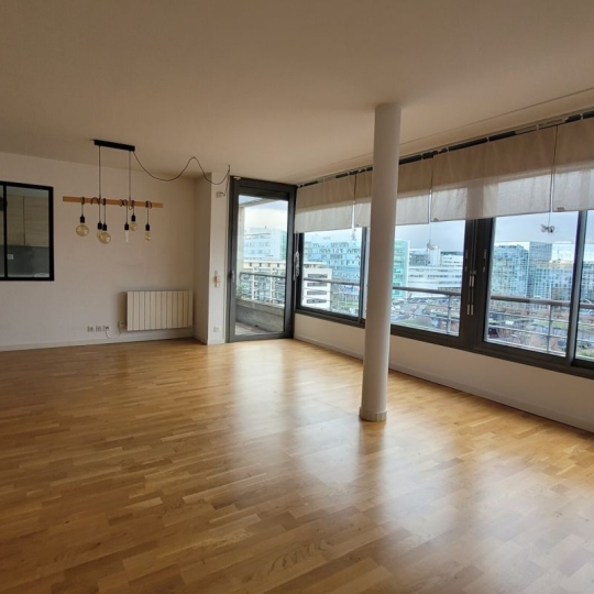  Annonces MONTREUIL : Apartment | PARIS (75015) | 129 m2 | 1 600 000 € 