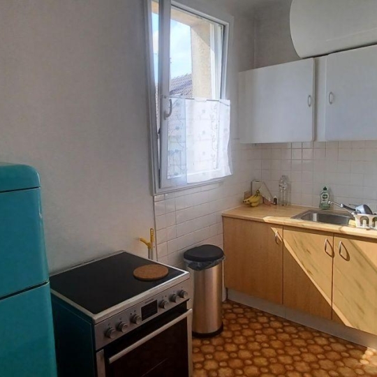  Annonces MONTREUIL : Appartement | AULNAY-SOUS-BOIS (93600) | 38 m2 | 166 420 € 