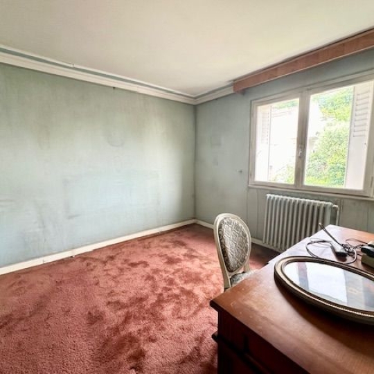  Annonces MONTREUIL : House | GAGNY (93220) | 82 m2 | 264 000 € 