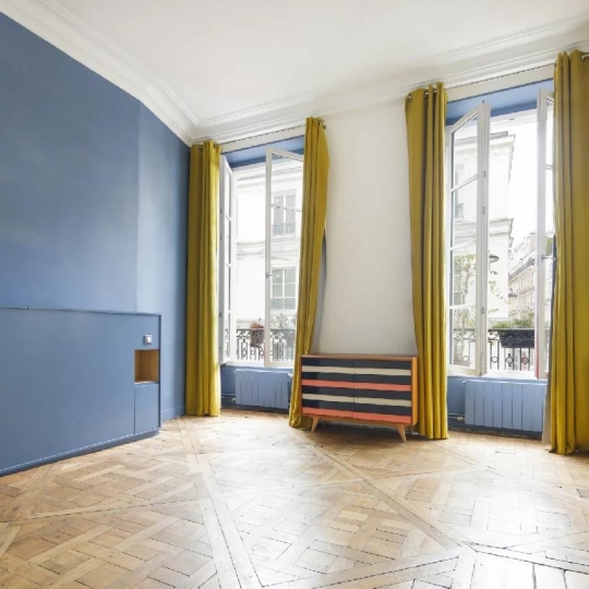  Annonces MONTREUIL : Appartement | PARIS (75010) | 100 m2 | 1 020 000 € 