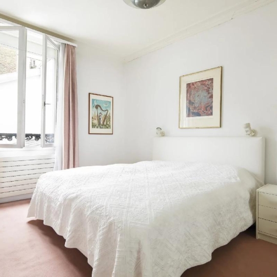  Annonces MONTREUIL : Maison / Villa | PARIS (75014) | 245 m2 | 2 850 000 € 