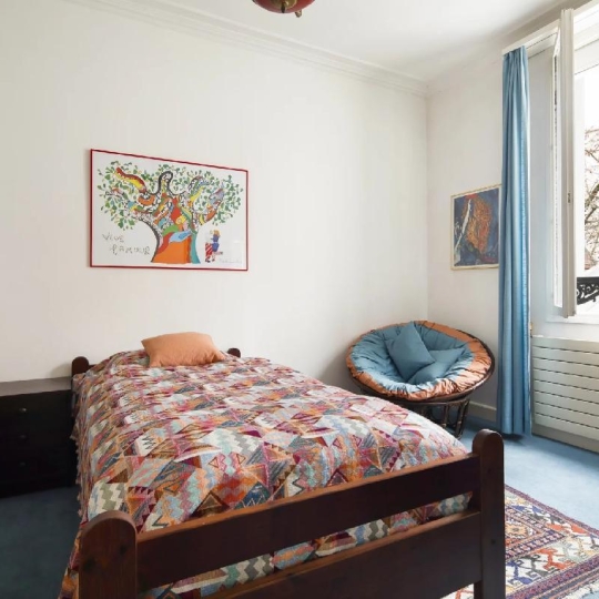  Annonces MONTREUIL : Maison / Villa | PARIS (75014) | 245 m2 | 2 850 000 € 