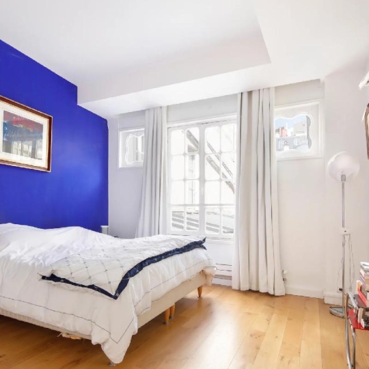  Annonces MONTREUIL : Appartement | PARIS (75007) | 242 m2 | 3 330 000 € 