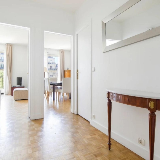  Annonces MONTREUIL : Appartement | PARIS (75016) | 76 m2 | 1 500 000 € 