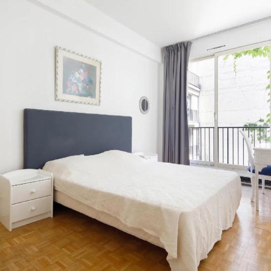  Annonces MONTREUIL : Appartement | PARIS (75016) | 76 m2 | 1 500 000 € 