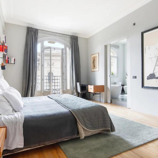  Annonces MONTREUIL : Appartement | PARIS (75005) | 252 m2 | 7 300 000 € 