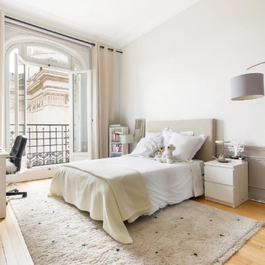  Annonces MONTREUIL : Appartement | PARIS (75005) | 252 m2 | 7 300 000 € 