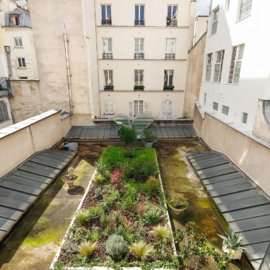  Annonces MONTREUIL : Apartment | PARIS (75003) | 89 m2 | 1 340 000 € 