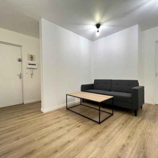  Annonces MONTREUIL : Apartment | SAINT-DENIS (93200) | 10 m2 | 580 € 