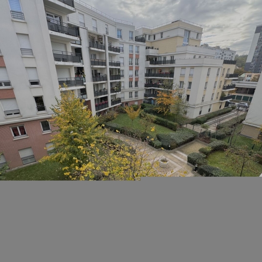  Annonces MONTREUIL : Appartement | ROMAINVILLE (93230) | 64 m2 | 1 350 € 