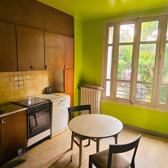  Annonces MONTREUIL : Maison / Villa | VILLEJUIF (94800) | 145 m2 | 627 000 € 