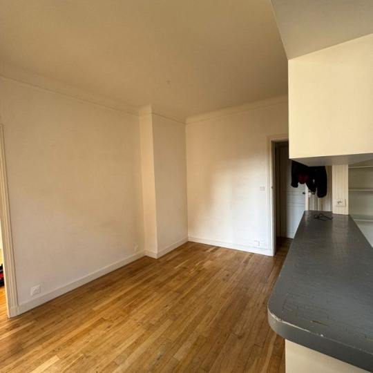  Annonces MONTREUIL : Appartement | CHARENTON-LE-PONT (94220) | 41 m2 | 1 295 € 