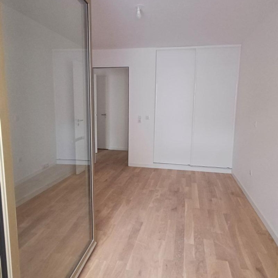  Annonces MONTREUIL : Appartement | PARIS (75015) | 119 m2 | 1 628 999 € 