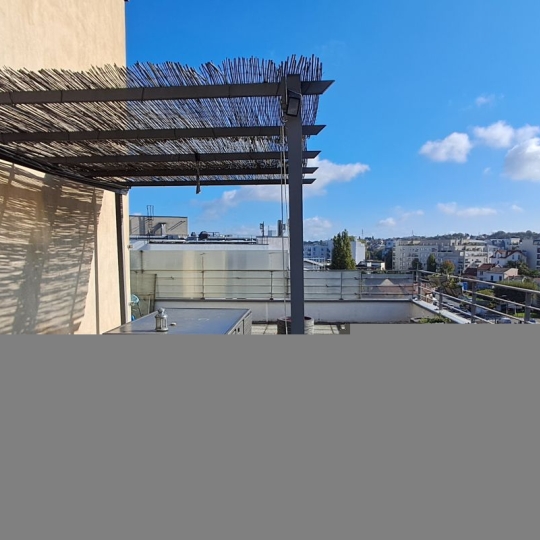  Annonces MONTREUIL : Appartement | MONTREUIL (93100) | 67 m2 | 359 000 € 