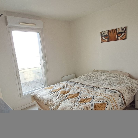  Annonces MONTREUIL : Appartement | MONTREUIL (93100) | 67 m2 | 359 000 € 