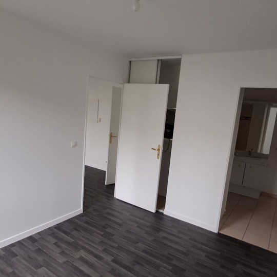  Annonces MONTREUIL : Apartment | VILLEJUIF (94800) | 42 m2 | 244 000 € 