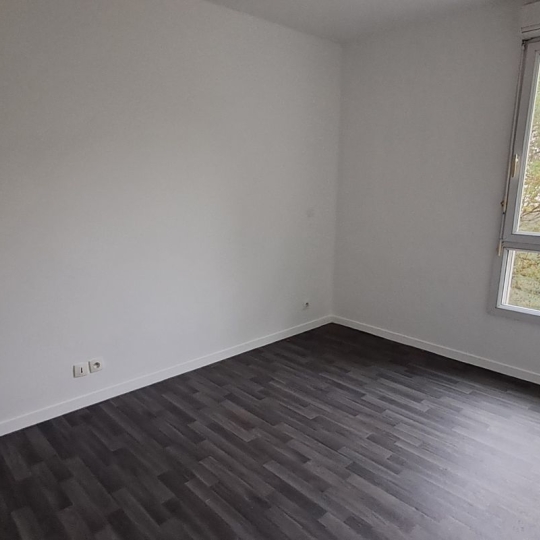  Annonces MONTREUIL : Apartment | VILLEJUIF (94800) | 42 m2 | 244 000 € 