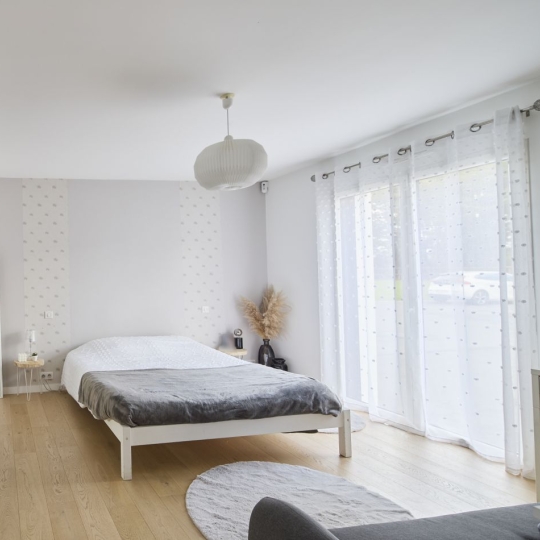  Annonces MONTREUIL : Domain / Estate | NANTES (44000) | 460 m2 | 1 245 000 € 