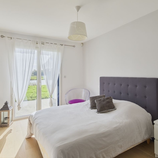  Annonces MONTREUIL : Domain / Estate | NANTES (44000) | 460 m2 | 1 245 000 € 