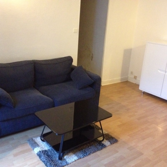 Annonces MONTREUIL : Appartement | PARIS (75005) | 28.87m2 | 1 285 € 