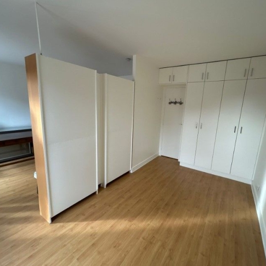  Annonces MONTREUIL : Appartement | PARIS (75014) | 49 m2 | 1 695 € 