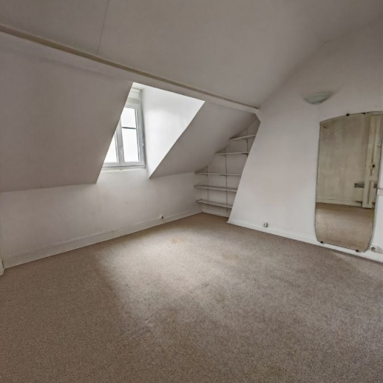 Annonces MONTREUIL : Appartement | PARIS (75015) | 25.00m2 | 250 000 € 