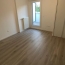  Annonces MONTREUIL : Appartement | L'ETANG-LA-VILLE (78620) | 90 m2 | 470 000 € 