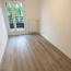  Annonces MONTREUIL : Appartement | L'ETANG-LA-VILLE (78620) | 90 m2 | 470 000 € 