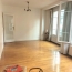  Annonces MONTREUIL : Appartement | VINCENNES (94300) | 52 m2 | 485 000 € 