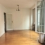  Annonces MONTREUIL : Appartement | VINCENNES (94300) | 52 m2 | 485 000 € 