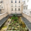  Annonces MONTREUIL : Apartment | PARIS (75003) | 89 m2 | 1 340 000 € 