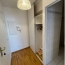  Annonces MONTREUIL : Apartment | CHARENTON-LE-PONT (94220) | 27 m2 | 1 050 € 