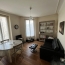  Annonces MONTREUIL : Appartement | CHARENTON-LE-PONT (94220) | 50 m2 | 435 000 € 