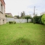  Annonces MONTREUIL : House | MONTMAGNY (95360) | 262 m2 | 832 000 € 