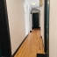  Annonces MONTREUIL : Appartement | PARIS (75015) | 25 m2 | 250 000 € 