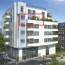  Annonces MONTREUIL : Apartment | BONDY (93140) | 61 m2 | 274 999 € 